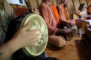 Kirtan